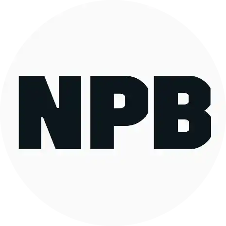 Competition-logo