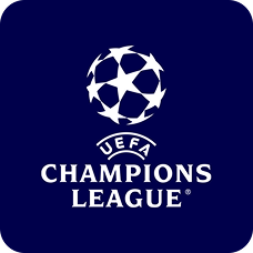 logo-2