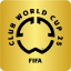 small logo