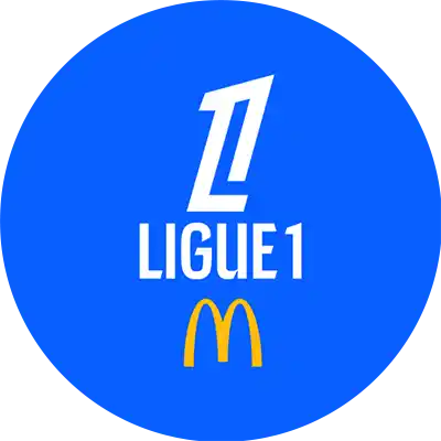 Competition-logo