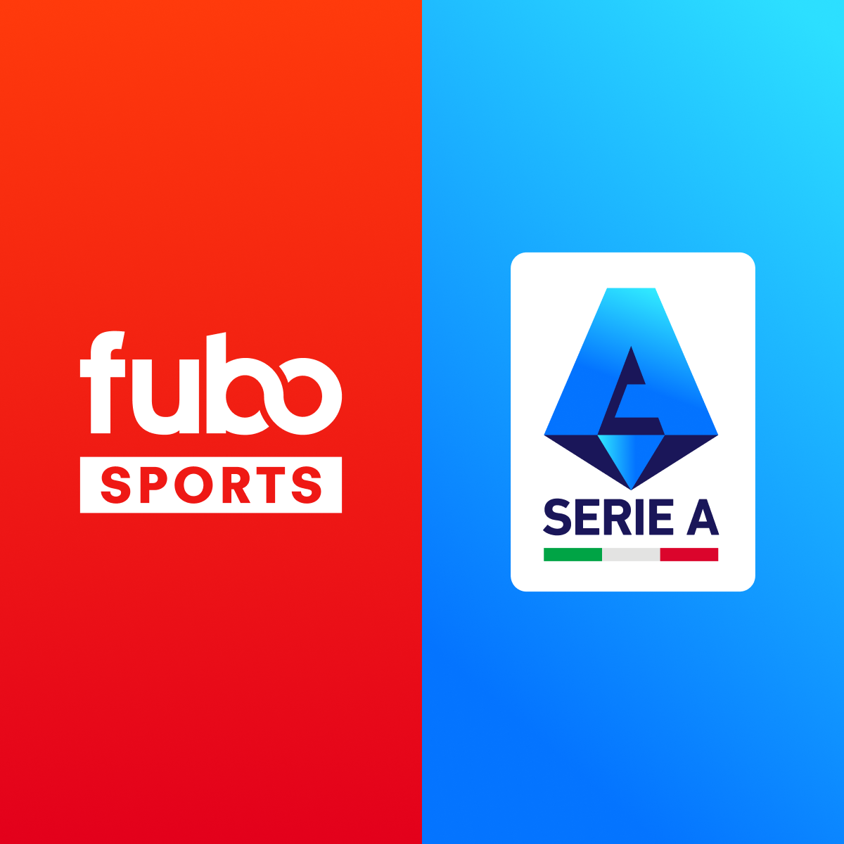 logo-3