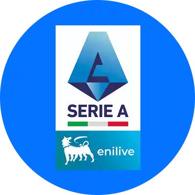 Competition-logo