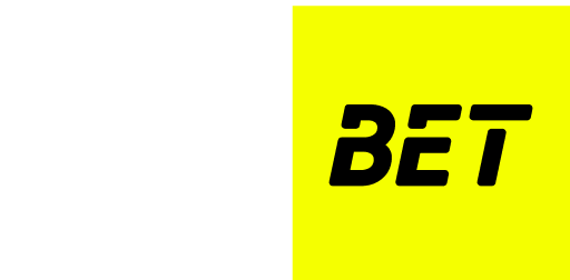 betLogo