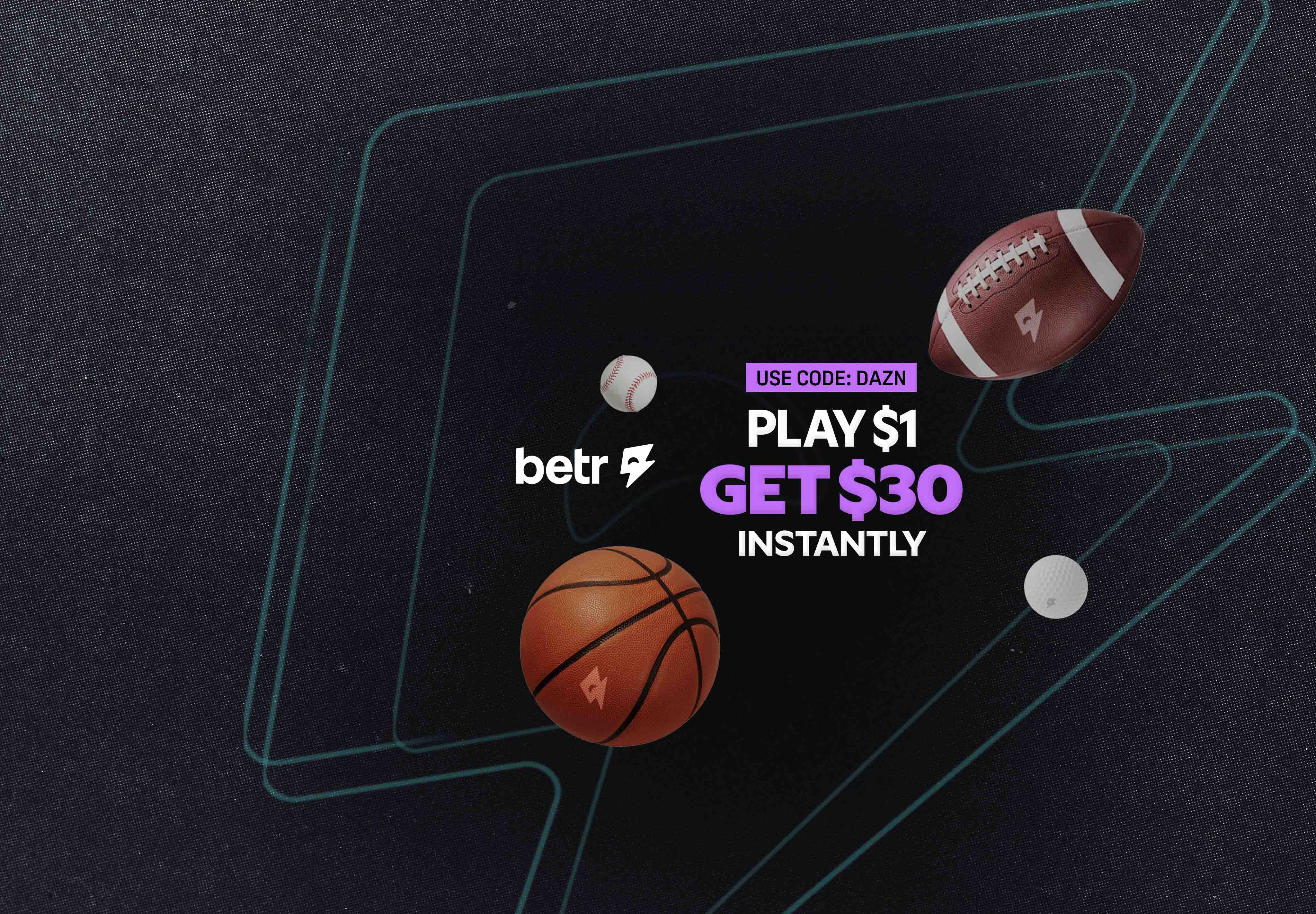 DAZN | Home