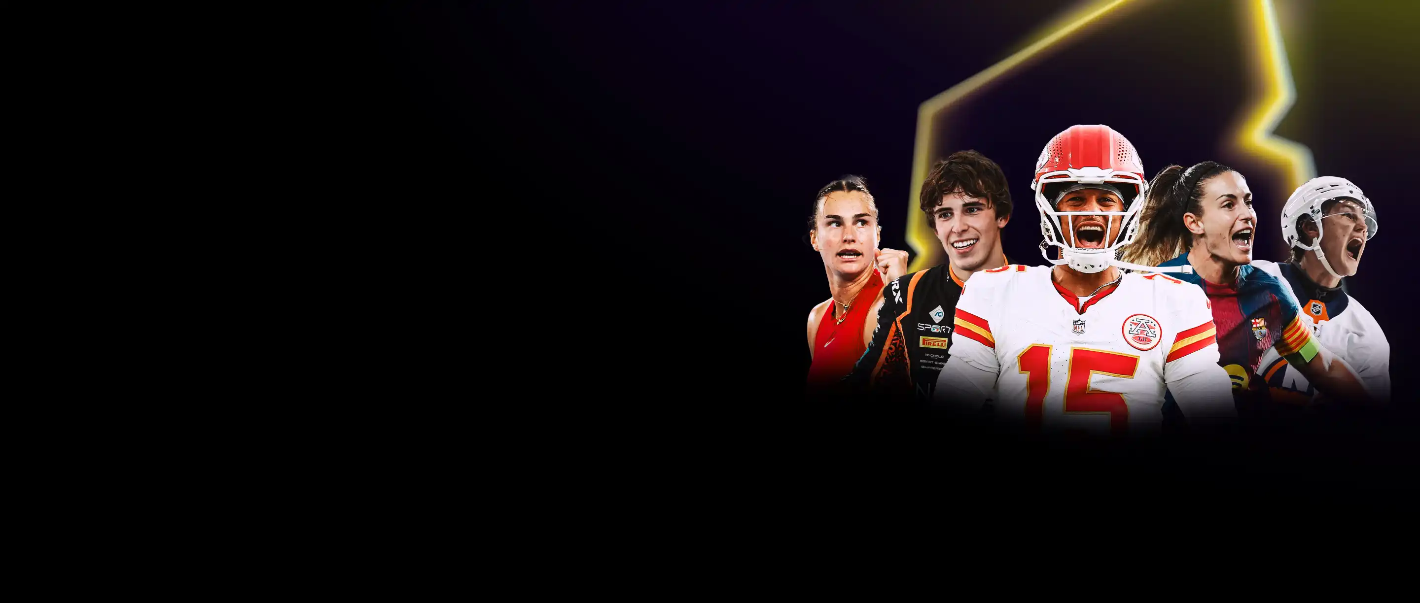 Freemium Background Image