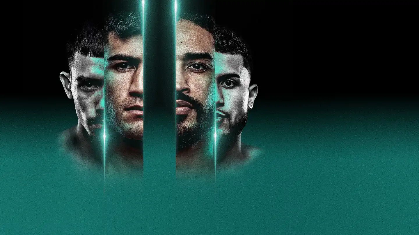 Spotlight Background Image