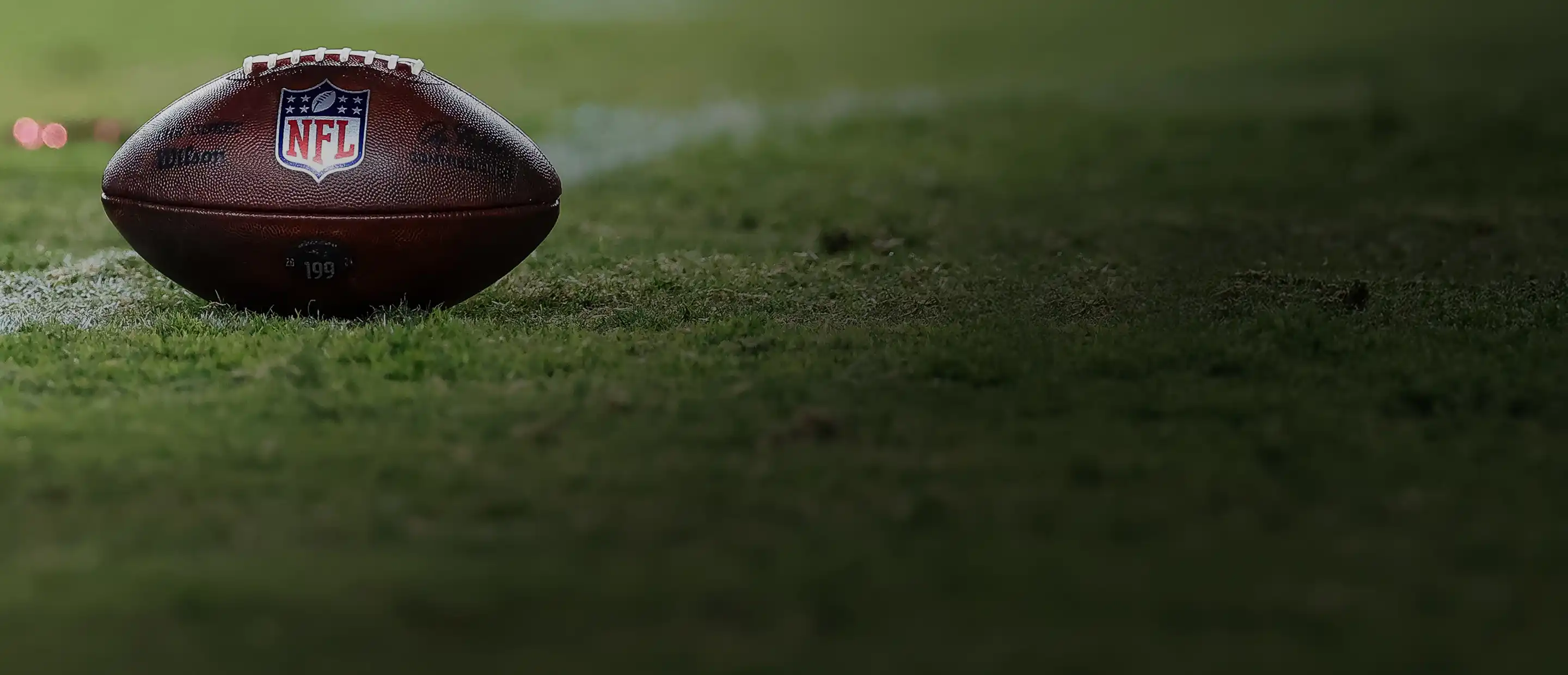 Spotlight Background Image