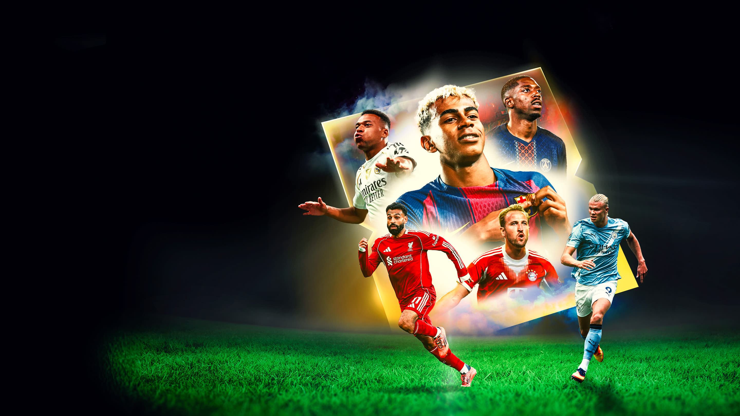 邦楽 DAZN DAZN | Home