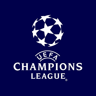 big logo