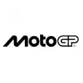 Competition-logo
